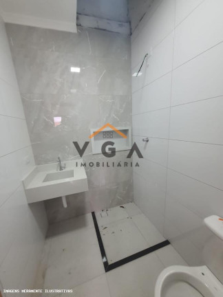 Imagem Casa com 2 Quartos à Venda, 68 m² em Vila Granada - São Paulo Imagem Casa com 2 Quartos à Venda, 68 m² em Vila Granada - São Paulo