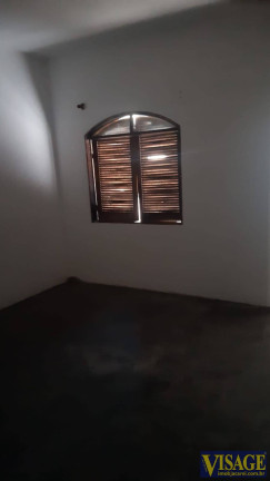 Imagem Casa com 3 Quartos à Venda, 150 m² em Centro - Jacareí Imagem Casa com 3 Quartos à Venda, 150 m² em Centro - Jacareí