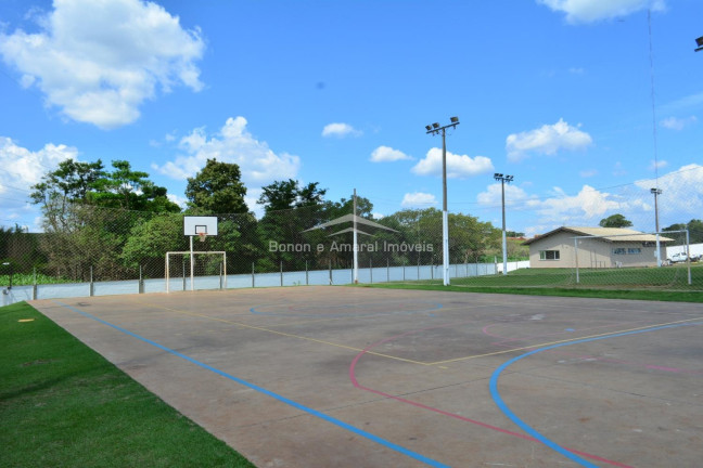 Imagem Casa de Condomínio com 4 Quartos à Venda, 390 m² em Parque Brasil 500 - Paulínia Imagem Casa de Condomínio com 4 Quartos à Venda, 390 m² em Parque Brasil 500 - Paulínia
