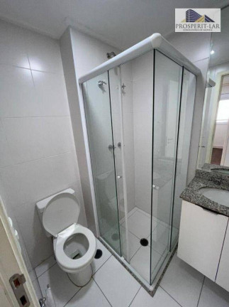 Imagem Apartamento com 2 Quartos à Venda, 68 m² em Jardim Flor Da Montanha - Guarulhos Imagem Apartamento com 2 Quartos à Venda, 68 m² em Jardim Flor Da Montanha - Guarulhos