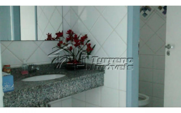 Imagem Casa para Alugar, 128 m² em Vila Adyana - São José Dos Campos Imagem Casa para Alugar, 128 m² em Vila Adyana - São José Dos Campos