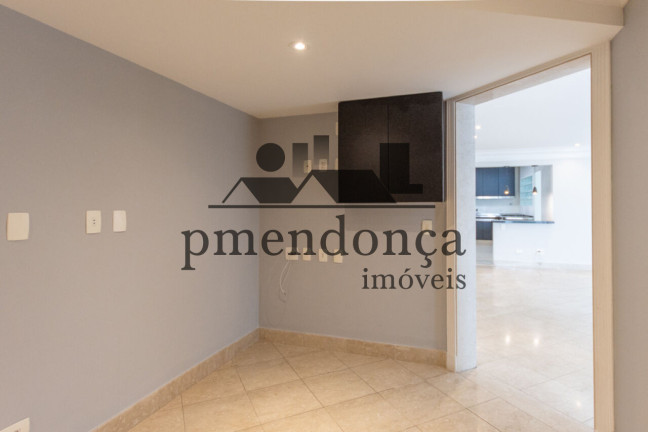 Imagem Apartamento com 4 Quartos à Venda, 153 m² em Vila Madalena - São Paulo Imagem Apartamento com 4 Quartos à Venda, 153 m² em Vila Madalena - São Paulo