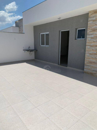 Imagem Casa com 2 Quartos à Venda, 60 m² em Jardim Regente - Indaiatuba