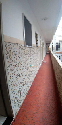 Imagem Kitnet com 1 Quarto à Venda, 23 m² em Ocian - Praia Grande Imagem Kitnet com 1 Quarto à Venda, 23 m² em Ocian - Praia Grande