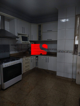 Imagem Apartamento com 4 Quartos à Venda, 164 m² em Santa Efigênia - Belo Horizonte Imagem Apartamento com 4 Quartos à Venda, 164 m² em Santa Efigênia - Belo Horizonte