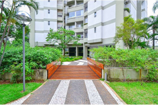 Imagem Apartamento com 3 Quartos à Venda, 96 m² em Mirandópolis - São Paulo Imagem Apartamento com 3 Quartos à Venda, 96 m² em Mirandópolis - São Paulo