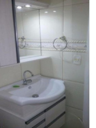Imagem Apartamento com 2 Quartos à Venda, 62 m² em Taipas - São Paulo Imagem Apartamento com 2 Quartos à Venda, 62 m² em Taipas - São Paulo