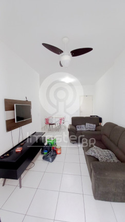Imagem Apartamento com 3 Quartos à Venda, 65 m² em Recreio Dos Bandeirantes - Rio De Janeiro Imagem Apartamento com 3 Quartos à Venda, 65 m² em Recreio Dos Bandeirantes - Rio De Janeiro
