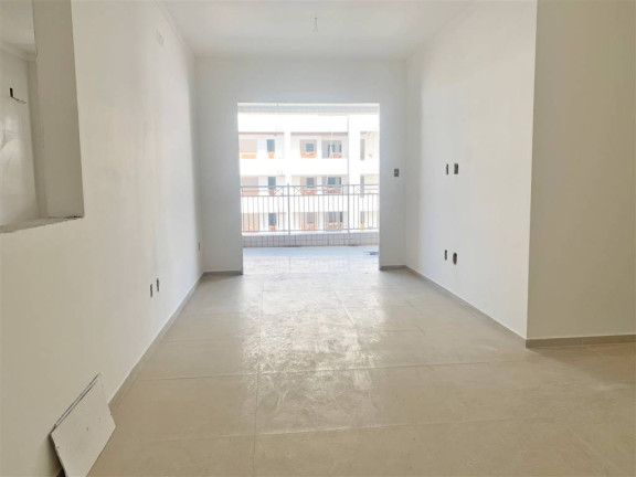 Imagem Apartamento com 3 Quartos à Venda, 121 m² em Forte - Praia Grande Imagem Apartamento com 3 Quartos à Venda, 121 m² em Forte - Praia Grande