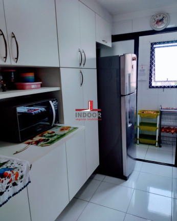 Imagem Imóvel com 2 Quartos à Venda, 58 m² em Santana - São Paulo Imagem Imóvel com 2 Quartos à Venda, 58 m² em Santana - São Paulo