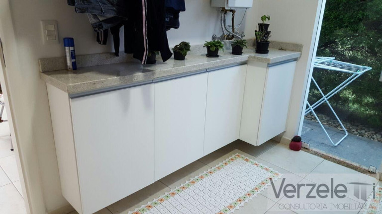 Imagem Casa com 4 Quartos à Venda, 313 m² em Praia Brava De Itajaí - Itajaí Imagem Casa com 4 Quartos à Venda, 313 m² em Praia Brava De Itajaí - Itajaí