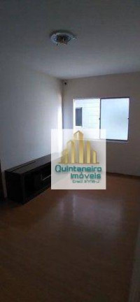 Imagem Apartamento com 2 Quartos à Venda, 64 m² em Jardim Cocaia - Guarulhos Imagem Apartamento com 2 Quartos à Venda, 64 m² em Jardim Cocaia - Guarulhos
