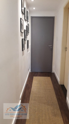 Imagem Apartamento com 2 Quartos à Venda, 115 m² em Cambuci - São Paulo Imagem Apartamento com 2 Quartos à Venda, 115 m² em Cambuci - São Paulo