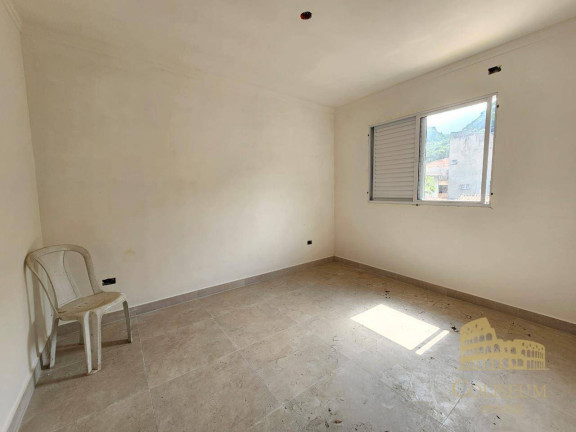 Imagem Sobrado com 2 Quartos à Venda, 60 m² em Canto Do Forte - Praia Grande Imagem Sobrado com 2 Quartos à Venda, 60 m² em Canto Do Forte - Praia Grande