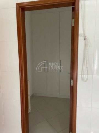 Imagem Casa com 3 Quartos à Venda, 127 m² em Vila Belmiro - Santos