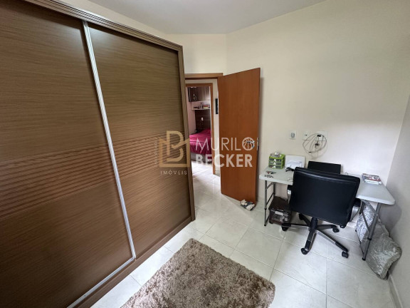 Imagem Apartamento com 3 Quartos à Venda, 72 m² em Vila Ema - São José Dos Campos