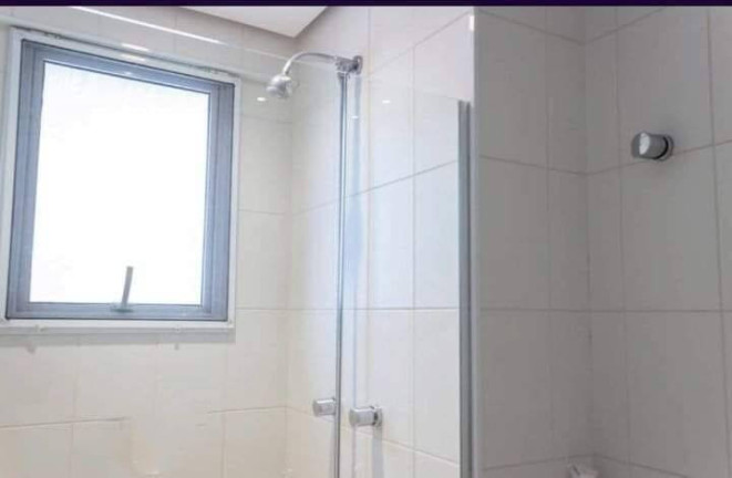 Imagem Apartamento com 3 Quartos à Venda, 87 m² em Jardim Londrina - São Paulo Imagem Apartamento com 3 Quartos à Venda, 87 m² em Jardim Londrina - São Paulo