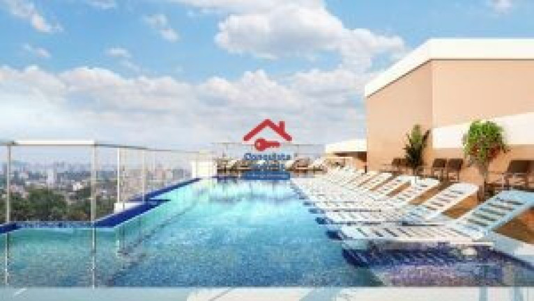 Apartamento com 2 Quartos à Venda, 65 m² em Cidade Ocian - Praia Grande