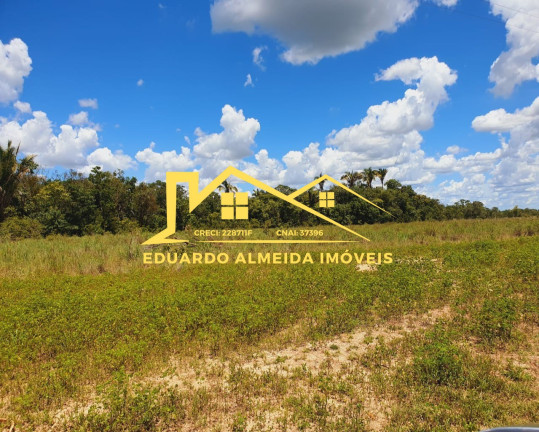 Imagem Imóvel à Venda, 725 m² em Taipas - Taipas Do Tocantins Imagem Imóvel à Venda, 725 m² em Taipas - Taipas Do Tocantins