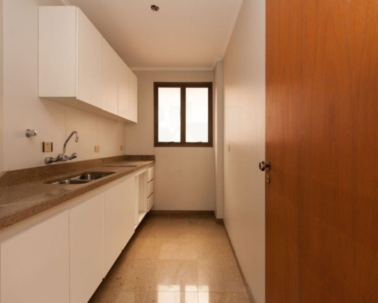 Imagem Apartamento com 4 Quartos à Venda, 360 m² em Higienópolis - São Paulo Imagem Apartamento com 4 Quartos à Venda, 360 m² em Higienópolis - São Paulo
