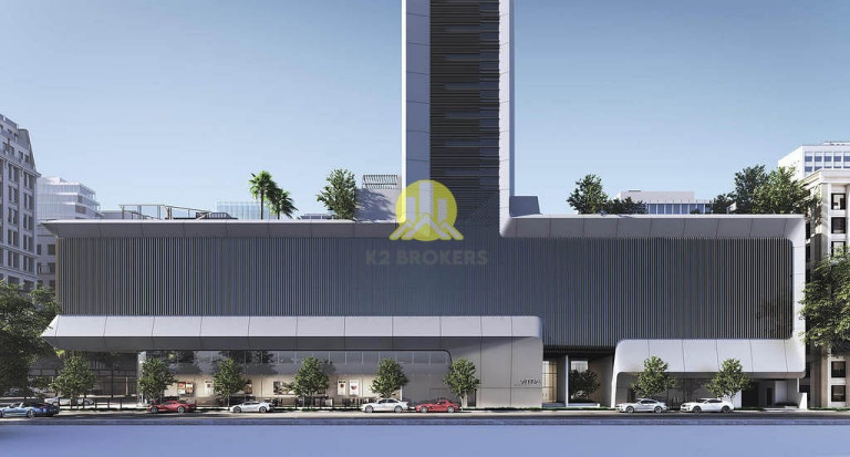 Imagem Cobertura com 4 Quartos à Venda, 341 m² em Centro - Balneário Camboriú Imagem Cobertura com 4 Quartos à Venda, 341 m² em Centro - Balneário Camboriú
