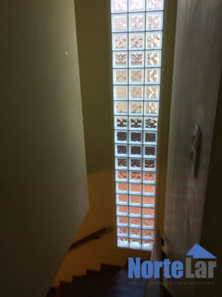 Imagem Sobrado com 3 Quartos à Venda, 205 m² em Lauzane Paulista - São Paulo Imagem Sobrado com 3 Quartos à Venda, 205 m² em Lauzane Paulista - São Paulo