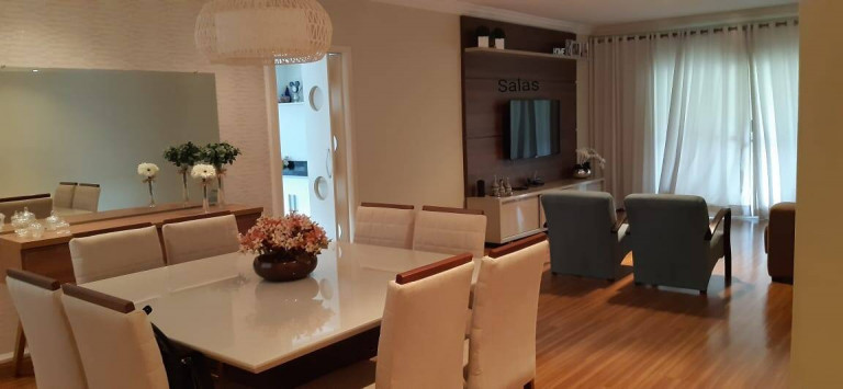 Imagem Casa com 3 Quartos à Venda, 972 m² em Jardim Tereza Cristina - Jundiaí Imagem Casa com 3 Quartos à Venda, 972 m² em Jardim Tereza Cristina - Jundiaí