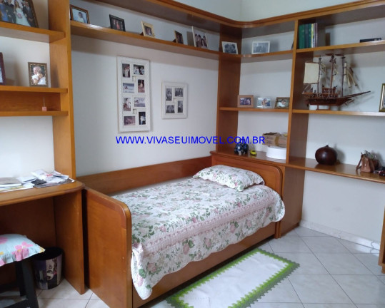 Imagem Casa com 3 Quartos à Venda, em Parque São Lourenço - Indaiatuba Imagem Casa com 3 Quartos à Venda, em Parque São Lourenço - Indaiatuba