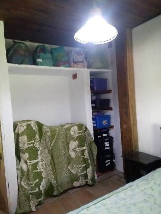 Imagem Casa com 2 Quartos à Venda, 116 m² em Massaguaçu - Caraguatatuba Imagem Casa com 2 Quartos à Venda, 116 m² em Massaguaçu - Caraguatatuba