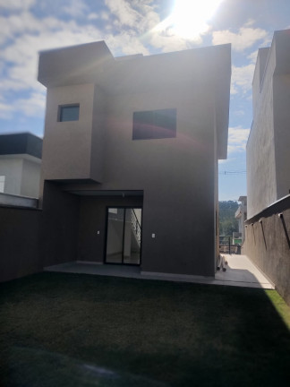 Imagem Sobrado com 3 Quartos à Venda, 120 m² em Portais (polvilho) - Cajamar Imagem Sobrado com 3 Quartos à Venda, 120 m² em Portais (polvilho) - Cajamar