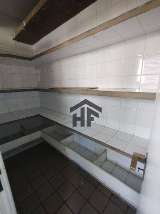 Imagem Apartamento com 4 Quartos à Venda, 327 m² em Casa Forte - Recife Imagem Apartamento com 4 Quartos à Venda, 327 m² em Casa Forte - Recife