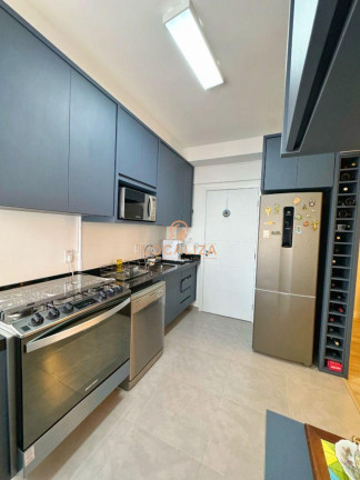 Imagem Imóvel com 3 Quartos à Venda, 102 m² em Vila Aprazível - Jacareí Imagem Imóvel com 3 Quartos à Venda, 102 m² em Vila Aprazível - Jacareí