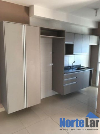 Imagem Apartamento com 2 Quartos para Alugar, 49 m² em Barra Funda - São Paulo Imagem Apartamento com 2 Quartos para Alugar, 49 m² em Barra Funda - São Paulo