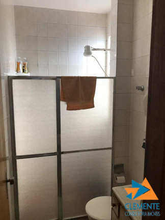 Imagem Casa com 3 Quartos à Venda, 85 m² em Copacabana - Belo Horizonte Imagem Casa com 3 Quartos à Venda, 85 m² em Copacabana - Belo Horizonte