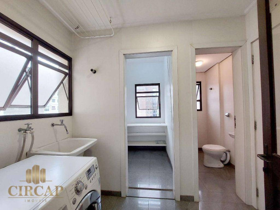 Imagem Apartamento com 3 Quartos à Venda, 114 m² em Perdizes - São Paulo Imagem Apartamento com 3 Quartos à Venda, 114 m² em Perdizes - São Paulo