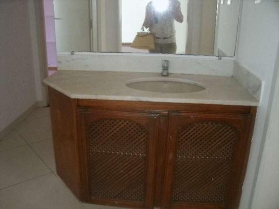 Imagem Apartamento com 3 Quartos à Venda, 115 m² em Rio Vermelho - Salvador Imagem Apartamento com 3 Quartos à Venda, 115 m² em Rio Vermelho - Salvador