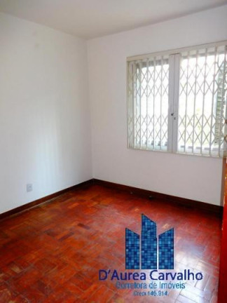 Imagem Apartamento com 2 Quartos à Venda, 56 m² em Vila Mariana - São Paulo