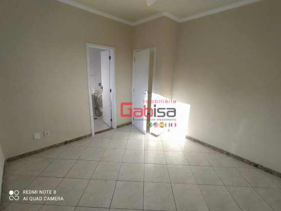 Imagem Apartamento com 2 Quartos à Venda, 107 m² em Braga - Cabo Frio