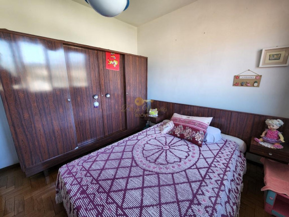 Imagem Casa com 4 Quartos à Venda, 360 m² em Jardim Europa - Teresópolis Imagem Casa com 4 Quartos à Venda, 360 m² em Jardim Europa - Teresópolis