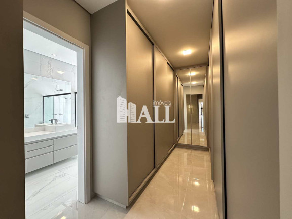 Imagem Casa com 3 Quartos à Venda, 221 m² em Terravista Residence Club - Mirassol Imagem Casa com 3 Quartos à Venda, 221 m² em Terravista Residence Club - Mirassol