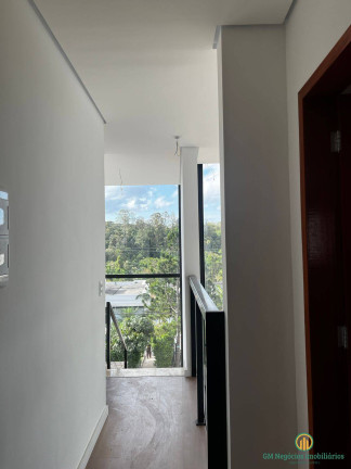 Imagem Casa de Condomínio com 3 Quartos à Venda, 226 m² em Jardim Caiapiá - Cotia Imagem Casa de Condomínio com 3 Quartos à Venda, 226 m² em Jardim Caiapiá - Cotia