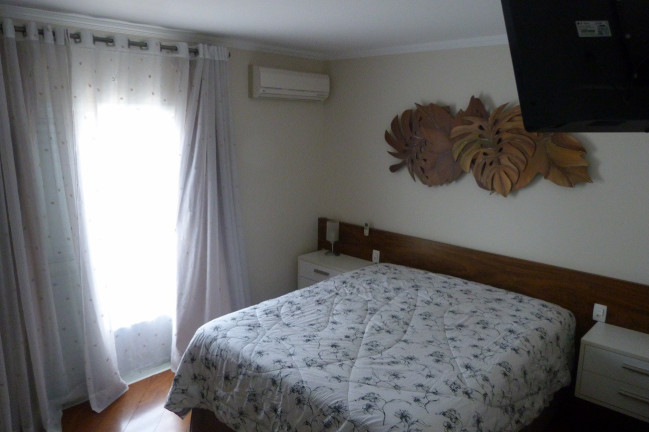 Imagem Casa com 3 Quartos à Venda, 300 m² em Sacoma - São Paulo Imagem Casa com 3 Quartos à Venda, 300 m² em Sacoma - São Paulo
