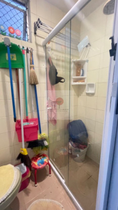 Imagem Apartamento com 3 Quartos à Venda, 100 m² em Boa Viagem - Recife Imagem Apartamento com 3 Quartos à Venda, 100 m² em Boa Viagem - Recife
