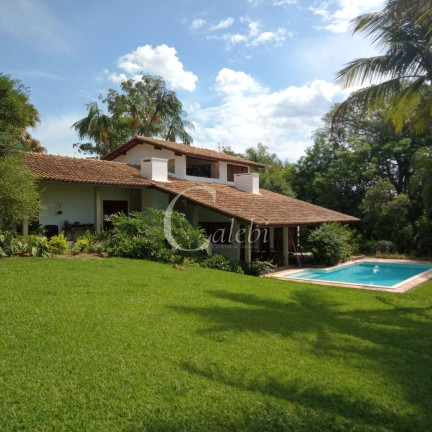 Imagem Chácara com 3 Quartos à Venda, 27 m² em área Rural De Casa Branca - Casa Branca Imagem Chácara com 3 Quartos à Venda, 27 m² em área Rural De Casa Branca - Casa Branca