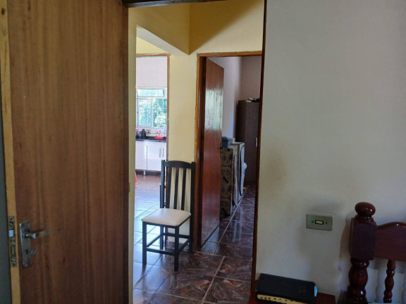 Imagem Chácara com 4 Quartos à Venda, 1.500 m² em Terra Preta (terra Preta) - Mairiporã Imagem Chácara com 4 Quartos à Venda, 1.500 m² em Terra Preta (terra Preta) - Mairiporã