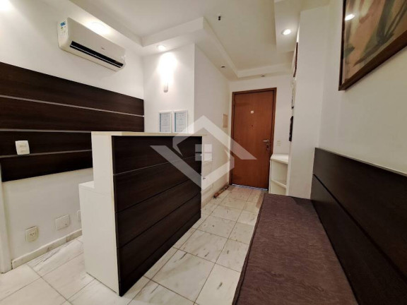 Imagem Galpão à Venda, 49 m² em Barra Da Tijuca - Rio De Janeiro Imagem Galpão à Venda, 49 m² em Barra Da Tijuca - Rio De Janeiro