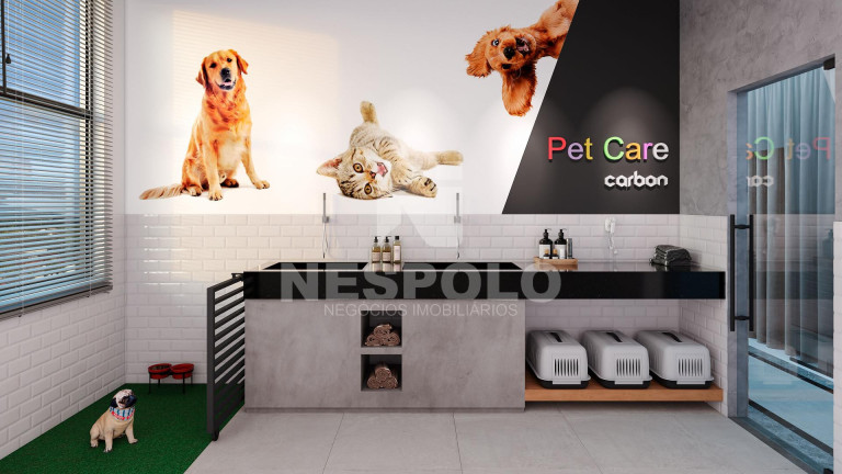 Imagem Apartamento à Venda, 70 m² em Jardim Praia Mar - Itapema