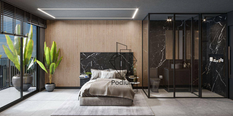 Imagem Imóvel com 1 Quarto à Venda, 37 m² em Cabo Branco - João Pessoa Imagem Imóvel com 1 Quarto à Venda, 37 m² em Cabo Branco - João Pessoa