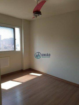 Imagem Cobertura com 2 Quartos à Venda, 137 m² em Fonseca - Niterói