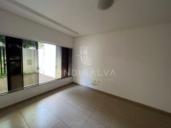 Imagem Casa com 2 Quartos à Venda, 117 m² em Jardim Iguaçu - Foz Do Iguacu Imagem Casa com 2 Quartos à Venda, 117 m² em Jardim Iguaçu - Foz Do Iguacu